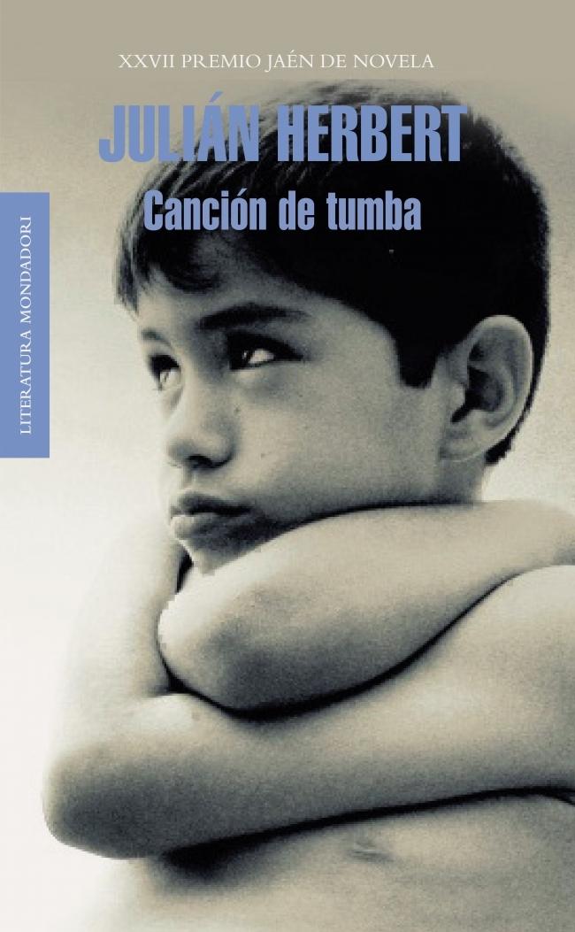 CANCIÓN DE TUMBA