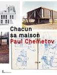 CHACUN SA MAISON.