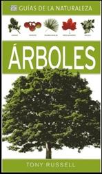ARBOLES.